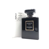 Chanel Coco Noir