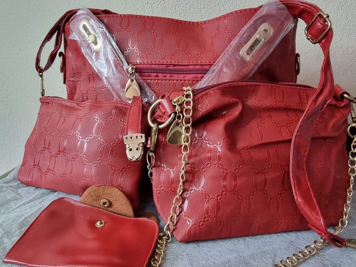 3in1-women-handbag