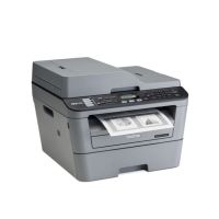 BROTHER Printer Laser Model MFC-L2700D