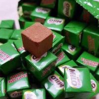 Milo Energy Cube ไมโลคิวบ์ ไมโลอัดก้อน100ก้อน