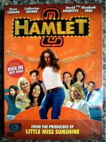 ? DVD HAMLET 2 ✨สินค้าใหม่ มือ 1 อยู่ในซีล