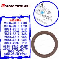 GF10 Car Engine VVT Camshaft Seals Front Camshaft Seal Kit 9458309 For Volvo S40 S70 V40 V50 V70 C30 C70 V60 S60 XC60 XC70 XC90