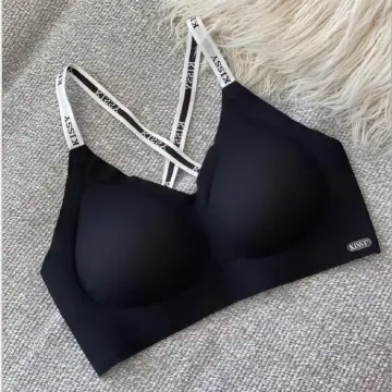 Shop Kisses Bra online