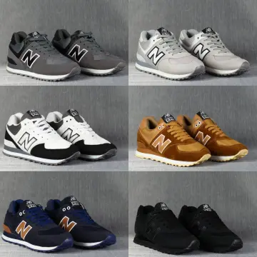 Harga sepatu new balance hotsell 373 original