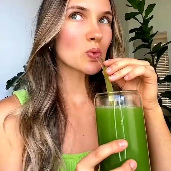 Navitas Barley grass powder 100 Organic Barley Grass Powder Japanese