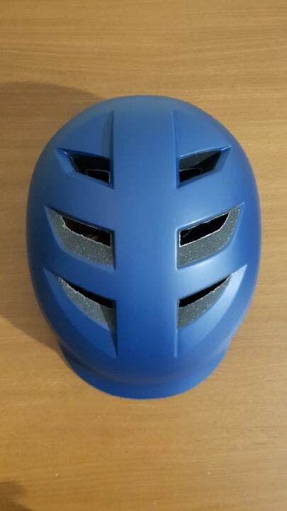 brompton helmet