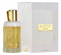 Ajayeb Dubai by Lattafa 100ml. EDP