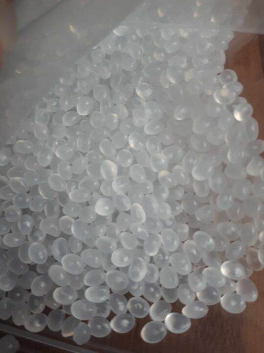 Kisses aroma beads 50grams Lazada PH