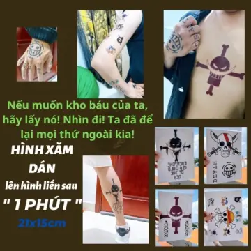 Đoán Các Nhân Vật Trong Nhóm Mũ Rơm Qua Hình vẽ LoGo Biểu Tượng | Hero  arts, Hero, Character