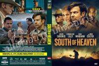 DVDหนังใหม่..SOUTH OF HEAVEN/มาสเตอร์/บรรยายไทย/