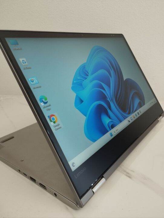Lenovo YOGA 530 (2IN1) จอสัมผัส | Lazada.co.th