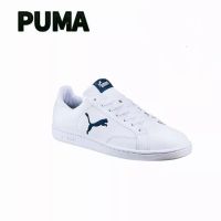 รองเท้า PUMA Smash Cat รองเท้าลำลองชาย สินค้าแท้จากห้าง?%