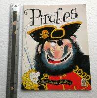 Sale!  Pirates นิทานเด็ก