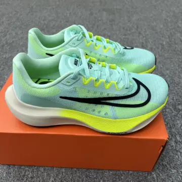 Nike zoom hot sale fly lazada