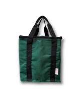 กระเป๋าเก็บความเย็นมือสอง COLEMAN GREEN SOFT COOLER BAG Freesize มือ2