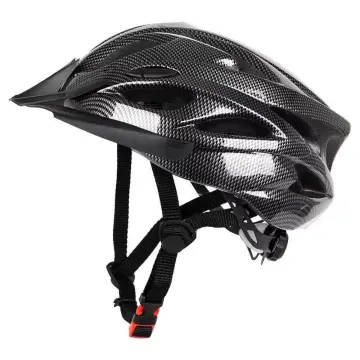 Bolany helmet cheap