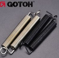 สปริงกีตาร์ไฟฟ้า Gotoh SP , PSP