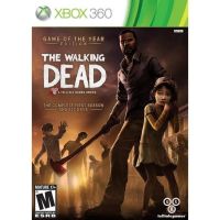 แผ่นเกมส์ xbox360 สำหรับเครื่องแปลง rgh เท่านั้น