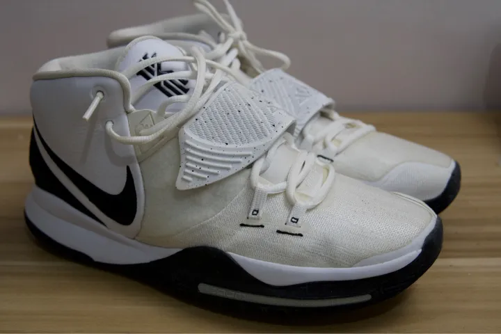 how much do kyrie 5 cost