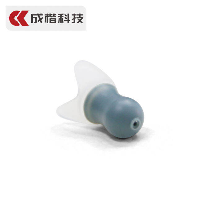 Regular Script Aircraft Earplugs Aviation Special Men and
