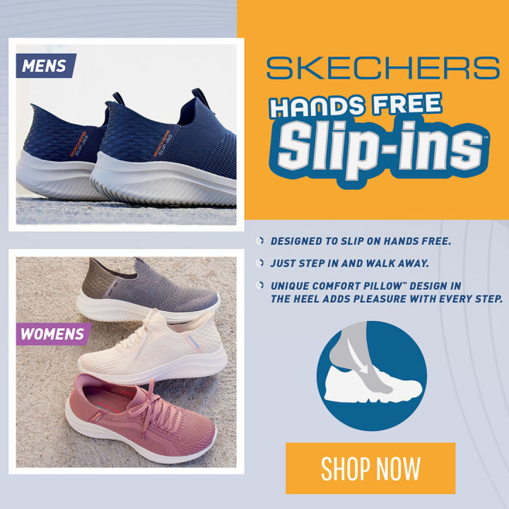 Skechers | Shoes | Skechers Sketch Knit Womens Size 1 Gray Pink Memory Foam  Low Top Shoes 1258 | Poshmark
