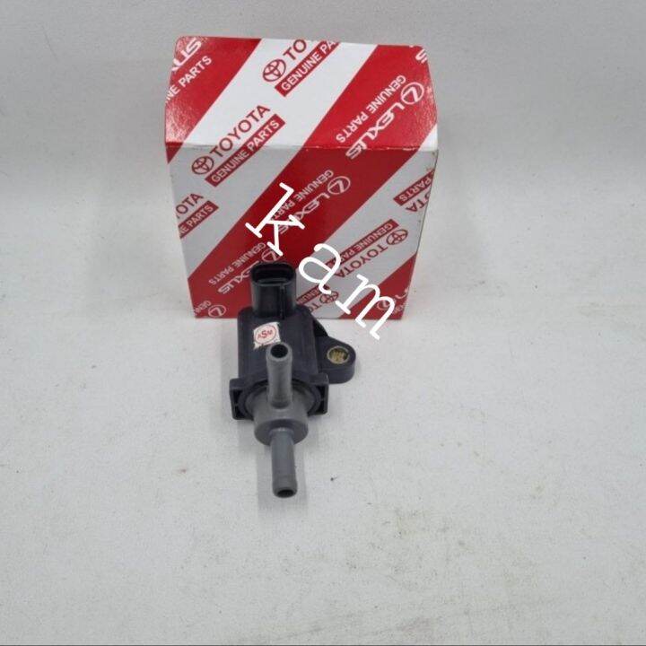 switch sensor idle up ac innova inova fortuner hilux Lazada Indonesia