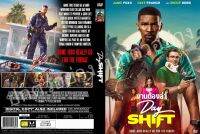 DVD หนังใหม่...DAY SHIFT 

( งานต้องล่า )
มาสเตอร์-เสียงไทย