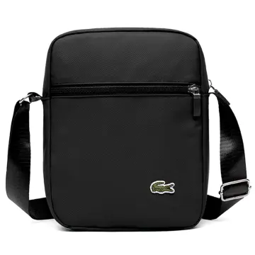 One side bags discount for mens online