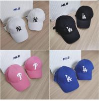 หมวก MLB Korea ของใหม่ ของแท้ 100%