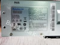 Power​ supply​ Lenovo HK280-71FP 180-Watts Power Supply for ThinkCentre E73 M79