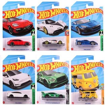 Hot Wheel Tesla - Best Price in Singapore - Nov 2023 | Lazada.sg