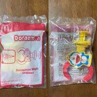 ของเล่น สะสม Mc.Donald’s
