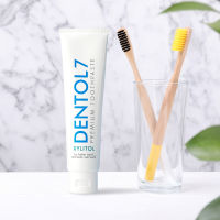 DENTOL 7 PREMIUM TOOTHPASTE 160 G