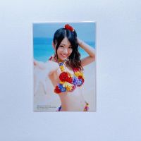 AKB48 Kitagawa Rie Regu Photo เรกุ ??