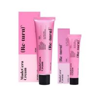 ของแท้100% ครีมรีเทิร์น Re-Turn 15 ml. ฉลากไทย