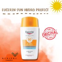 Eucerin SUN HYDRO PROTECT ULTRA LIGHT FLUID SPF50+ 50 ML