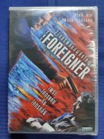 DVD **แท้** มือ1 : Foreigner, The/ 2 โคตรพยัคฆ์ผู้ยิ่งใหญ่// มีเสียงไทยเท่านั้น