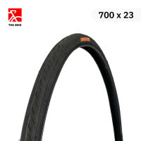 Deestone ยางนอกรถจักรยาน 700 x 23C (23-622)