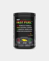 ?RSP Nutrition Fast Fuel Pre-Workout Formula​30serving​()​