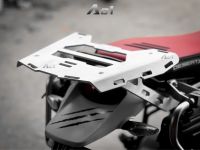 ตะแกรงท้าย Ducati Desert X