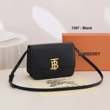 Lazada best sale burberry bag