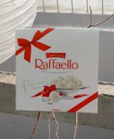 ??Raffaello Ferrero รสมะพร้าว??