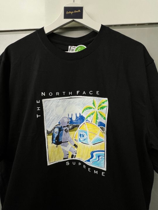 supreme-the-north-face-sketch-tee