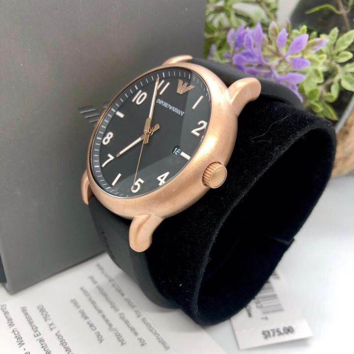 นาฬิกาข้อมือผู้หญิง-emporio-armani-watch-ar11097-ขนาด-43-มม