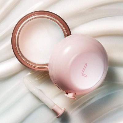 Laneige Lip Treatment Balm