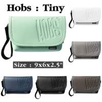 กระเป๋า Hobs Tiny (พร้อมส่ง!)