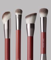 ROSE INC. BRUSHES