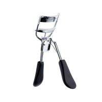 CUTE PRESS ที่ดัดขนตา FANTASY PROFESSIONAL EYELASH CURLER