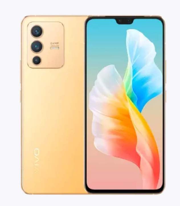 vivo v23 5g lazada