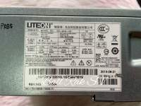 Power Supply Liteon PS-4241-02  240W PSU 14 pin สำหรับ Lenovo ThinkCentre M83 M73 SFF